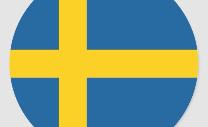 إشارات المرور في السويد إرشادية وتحذيرية.. وشرح لتحركات الشرطي |عرب السويد