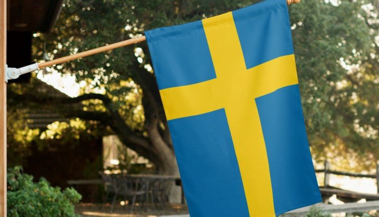 أسئلة توري في السويد لاختبار قيادة السيارة مع إجاباتها.. وأهم ملاحظات النجاح فيه |عرب السويد