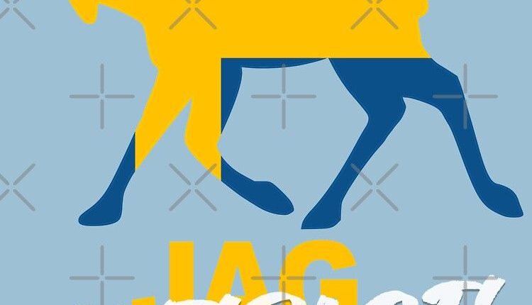 عدد ساعات الصيام في السويد 2023 وعدد ساعات صيام رمضان في السويد |عرب السويد