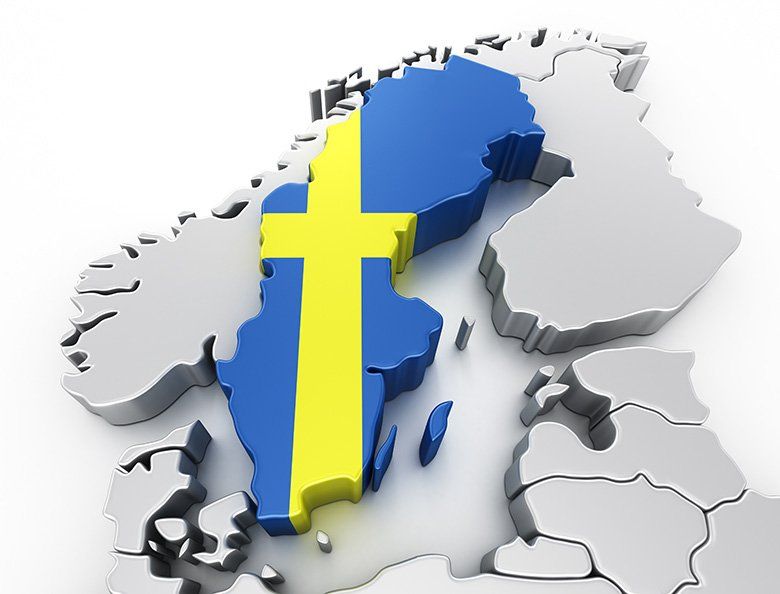موعد عيد الفطر في السويد 2023 وتحديد وقت صلاة العيد في السويد |عرب السويد