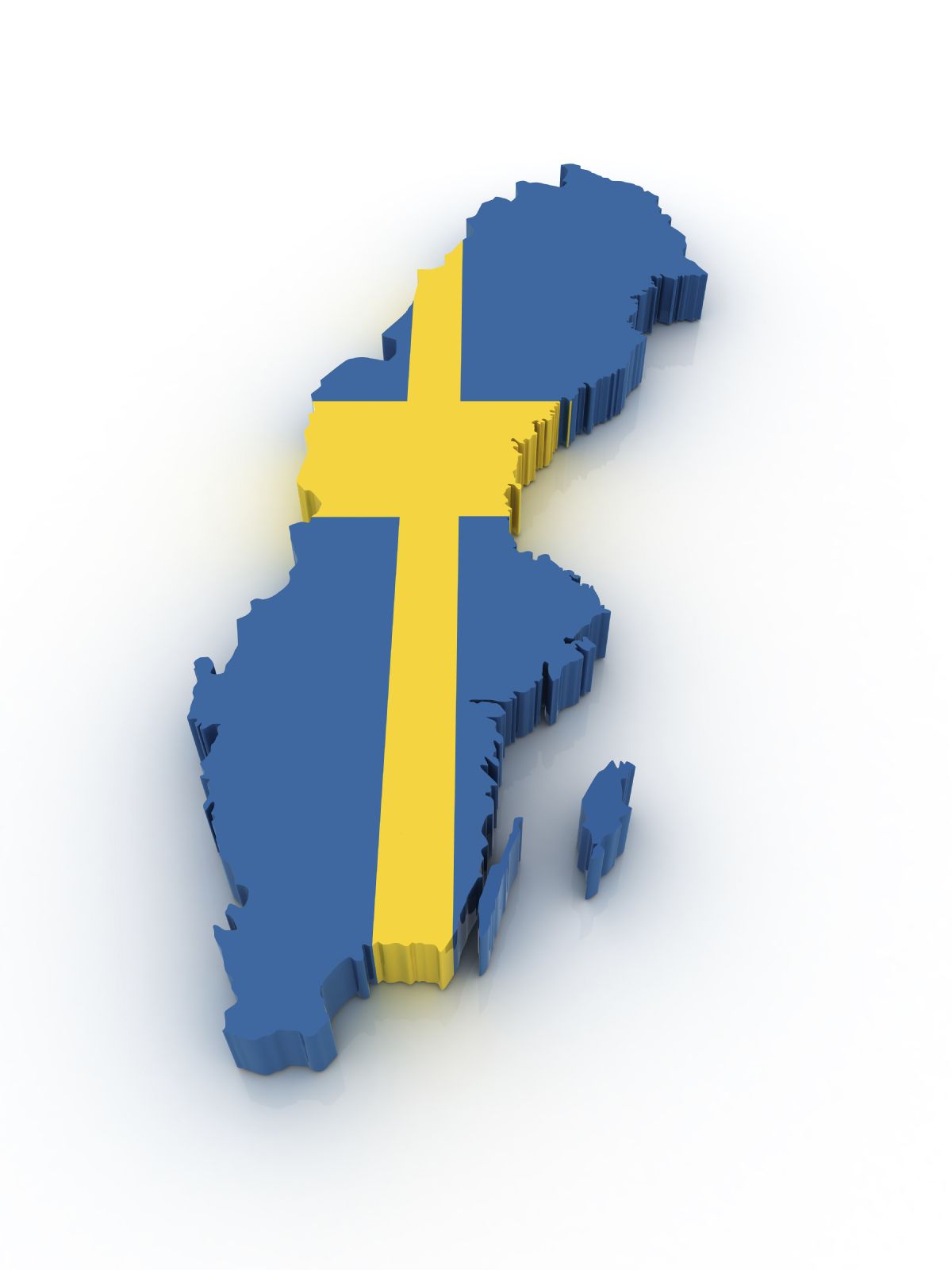 الجنسية السويدية شروطها وكيفية التقدم لها وأهم أسباب تأخير منحها |عرب السويد