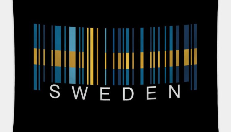 تعلم اللغة السويدية للمبتدئين بخطوات بسيطة وسهلة |عرب السويد