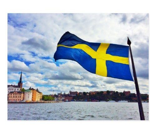 أخبار السويد | أخبار الطقس اليوم.. وقرارات جديدة