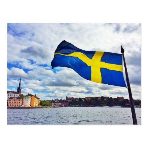 أخبار السويد | أخبار الطقس اليوم.. وقرارات جديدة
