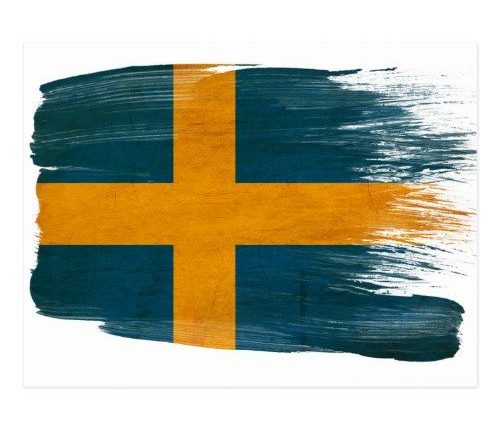 عاصمة السويد سبب اسمها وتاريخها وتكوينها |عرب السويد