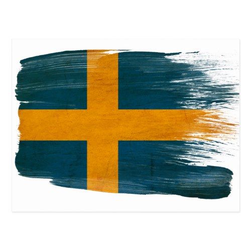 عاصمة السويد سبب اسمها وتاريخها وتكوينها |عرب السويد