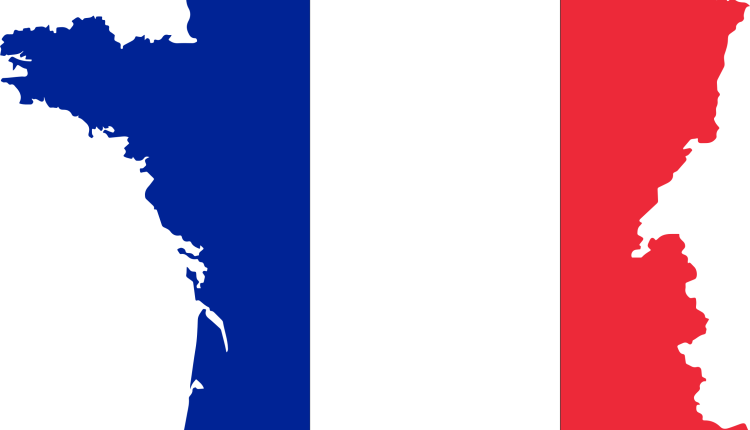 مواقيت الصلاة في فرنسا داخل باريس وليون وبريست وغيرها.. وأشهر أماكن الصلاة فيها |عرب فرنسا