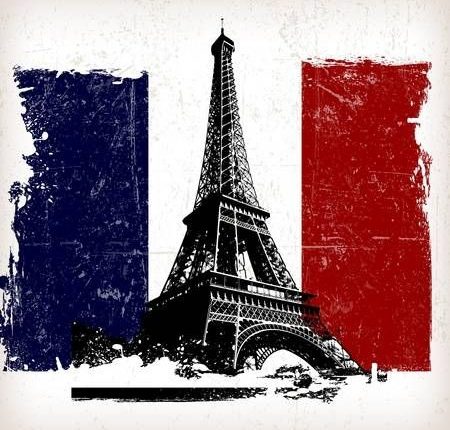 رمضان 2023 في فرنسا تاريخها ومواقيت صلاتها.. وكيف يعيش المسلمون فيها |عرب فرنسا