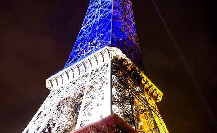 شروط الحصول على الإقامة في فرنسا 2023 وأنواع الإقامة الفرنسية ومتطلبات الحصول عليها