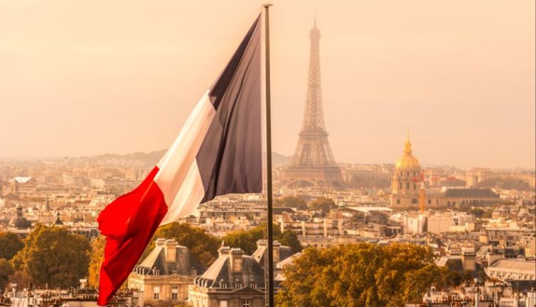 معالم الجذب في باريس. تعرف على أروع 12 من حدائقها ومتاحفها وساحاتها الشهيرة |عرب فرنسا