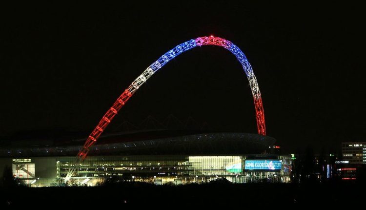 موعد صلاة عيد الفطر في فرنسا 2023 وتاريخ صلاة عيد الفطر في فرنسا |عرب فرنسا