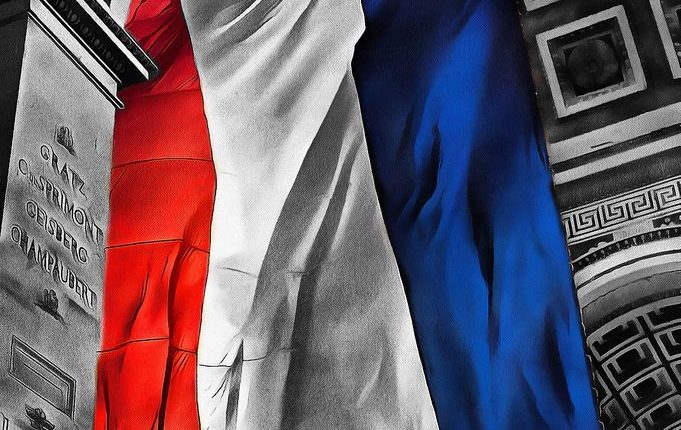 شروط الزواج في فرنسا ؛ اهم المستندات والاجراءات المطلوبة.. والرد على استفساراتك |عرب فرنسا