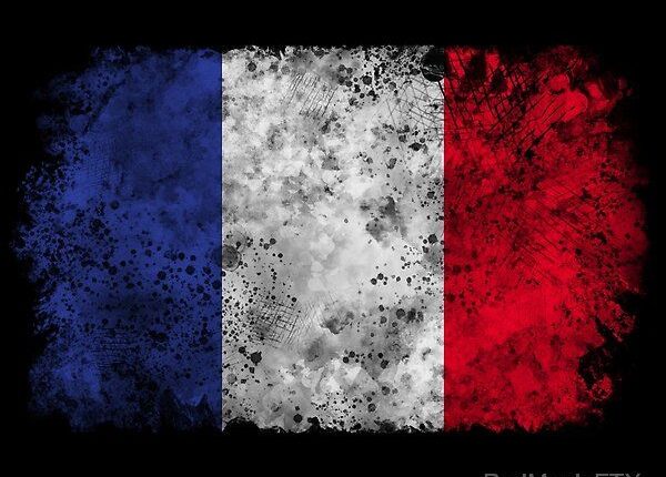 عدد ساعات الصيام في فرنسا 2023 وإقامة رمضان في فرنسا |عرب فرنسا