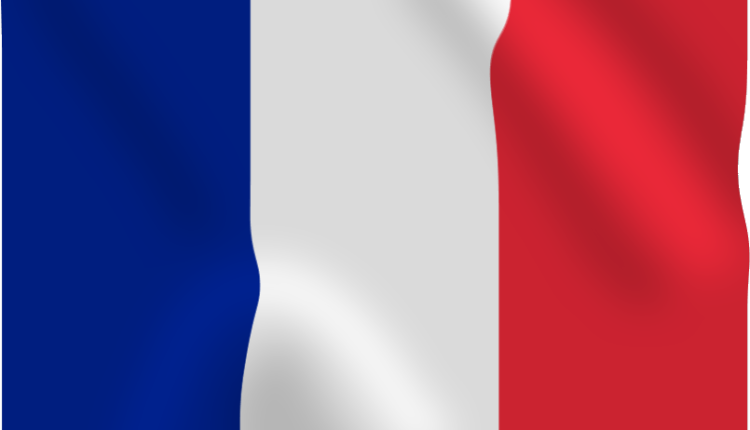 باريس الرخيصة. أسواق تاتي، سوق شعبية مستعملة، محلات عطور رخيصة |عرب فرنسا