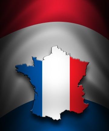 مواقيت الصلاة في باريس.. مواقيت رمضان وتاريخ عيد الفطر لعام 2023 |عرب فرنسا