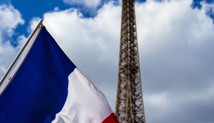 اللغة الفرنسية تعرف على كيفية تعلمها للمبتدئين.. واهم المعلومات الرائعة عنها