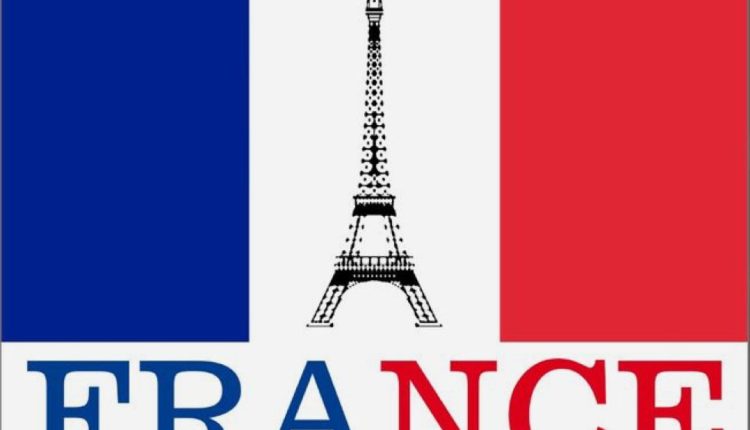 اللجوء في فرنسا اهم مميزات وعيوب والرواتب.. وخطوات تقديم الطلب |عرب فرنسا