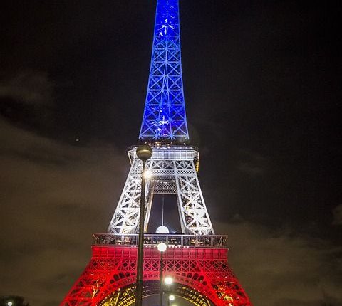 قانون الجنسية الفرنسي وشروط منحها بالزواج أو مكان الميلاد أو الجد |عرب فرنسا