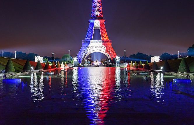 أرخص مدن فرنسا تعرف على أفضل 8 منهم في اللجوء والسفر والمعيشة |عرب فرنسا