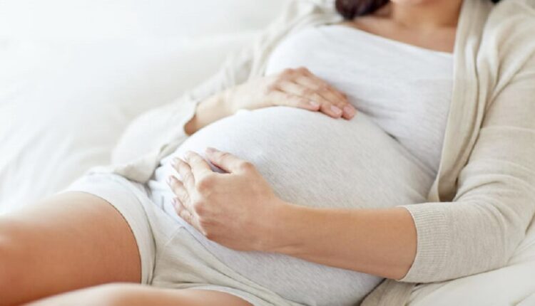 علامات الحمل.. علامات الحمل المبكرة بدون تحليل