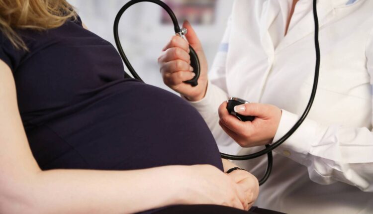 متى تنتهي تسمم الحمل؟ ما هي أهم عوامل هذا المرض؟