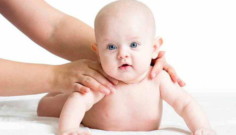 الرعاية الصحية للأطفال حديثي الولادة وكيفية العناية بهم
