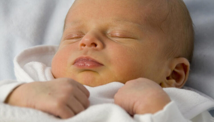 أكياس Nutra Jar لعلاج اليرقان عند الأطفال حديثي الولادة .. هل ينصح الأطباء بذلك؟