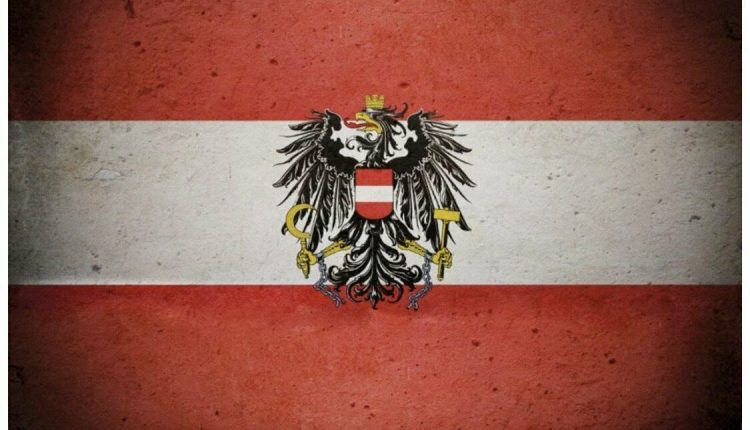 عدد ساعات الصيام في النمسا 2023 وإقامة شهر رمضان في النمسا |عرب النمسا-Arabs of Austria