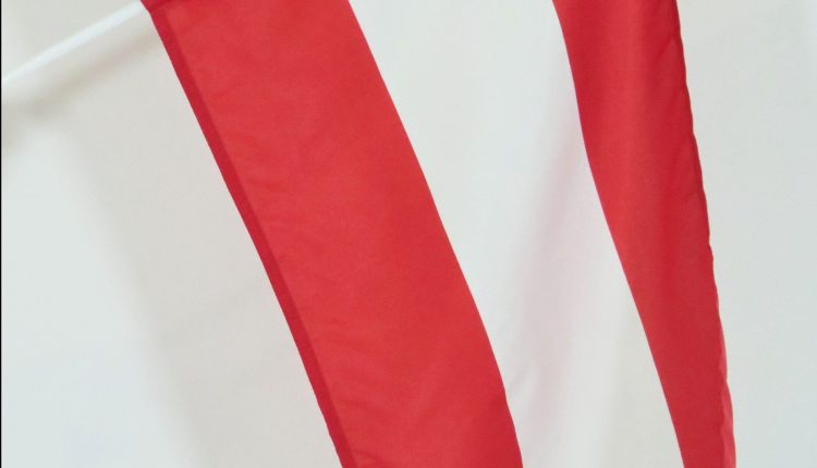 موعد عيد الفطر بالنمسا 2023 ووقت صلاة العيد أوروبا اليوم