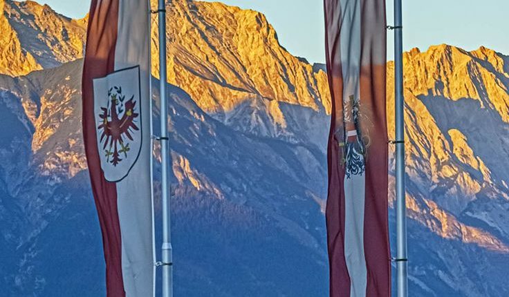 مواقيت الصلاة في النمسا ومواقيت الأذان حسب التوقيت المحلي لكل مدينة |عرب النمسا-Arabs of Austria