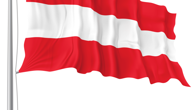 طبيب العيون العربي في فيينا - عناوين وارقام هواتف |عرب النمسا-Arabs of Austria