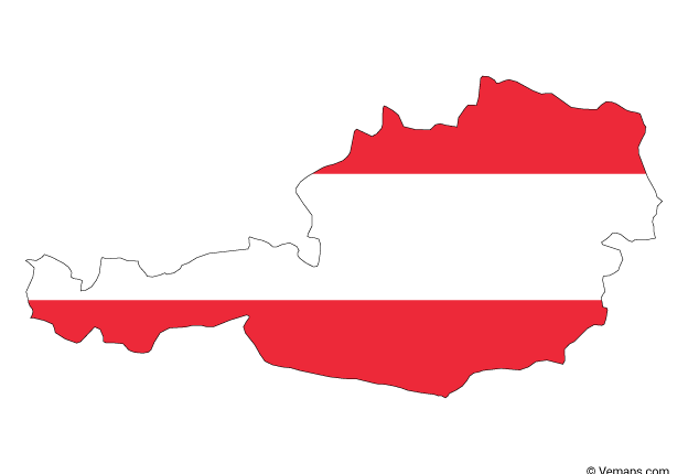 مواقيت الصلاة في فيينا ومواقيت الأذان حسب التوقيت المحلي في فيينا |عرب النمسا-Arabs of Austria