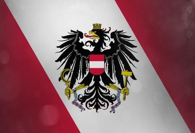 احياء فيينا..... اشهر احياء فيينا وظروفها المعيشية |عرب النمسا-Arabs of Austria