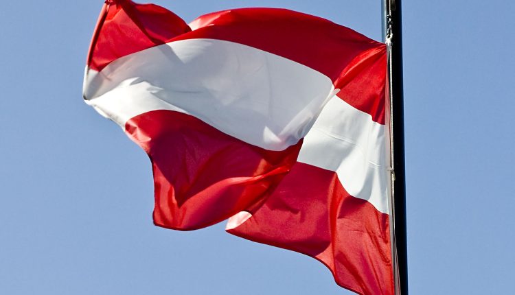 أنواع الاقامة الدائمة والمؤقتة في النمسا ومميزاتها |عرب النمسا-Arabs of Austria