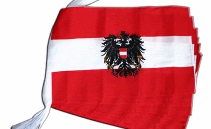 شركات التوظيف في فيينا ؛ تعرف على أفضل 6 منهم |عرب النمسا-Arabs of Austria