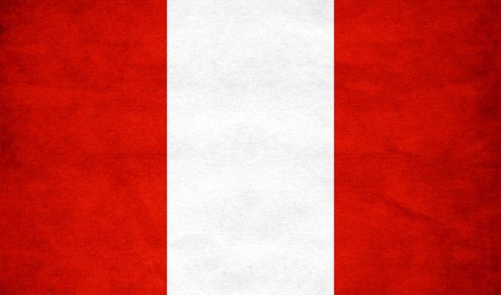 العطل الرسمية في النمسا 2023، والأعياد والمناسبات |عرب النمسا-Arabs of Austria