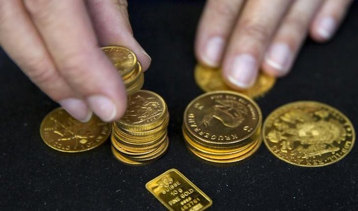 توقعات سعر الذهب اليوم